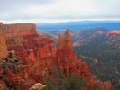 Bryce Canyon